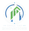 Small Cap Innovations